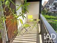 Vente Duplex 3 pièces — photo 2