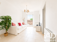 Vente Appartement 4 pièces — photo 2