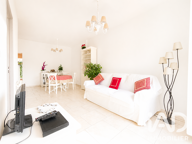Vente Appartement 4 pièces — photo 3
