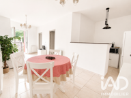Vente Appartement 4 pièces — photo 4
