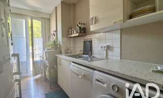Appartement 3 Pièces 75 m² à vendre à La Rochelle (17000)