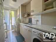 Vente Appartement 3 pièces — photo 2