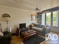 Vente Appartement 3 pièces — photo 4
