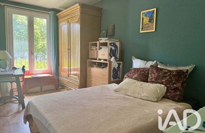 Vente Appartement 3 pièces — photo 5