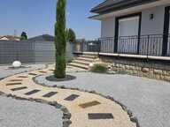 Vente Maison/villa 9 pièces — photo 3