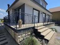 Vente Maison/villa 9 pièces — photo 4