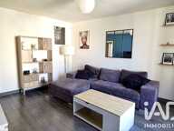 Vente Appartement 2 pièces — photo 2