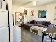 Vente Appartement 2 pièces — photo 3