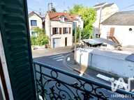 Vente Appartement 2 pièces — photo 4