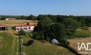 Photo N° 2