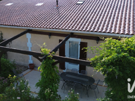 Vente Maison de campagne 7 pièces — photo 4
