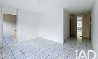 Appartement 3 Pièces 65 m² à vendre à Oullins-Pierre-Bénite (69600)