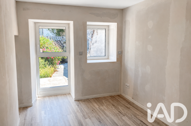 Appartement 3 pièces 249000 €