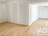 Vente Duplex 3 pièces — photo 3