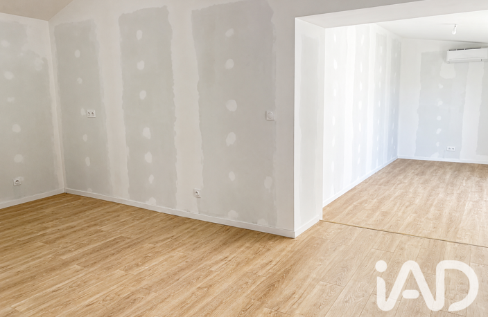 Vente Duplex 3 pièces — photo 3