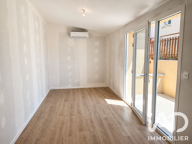 Vente Duplex 3 pièces — photo 4