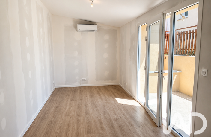 Vente Duplex 3 pièces — photo 4