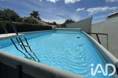 Maison 6 pièces 748800 €