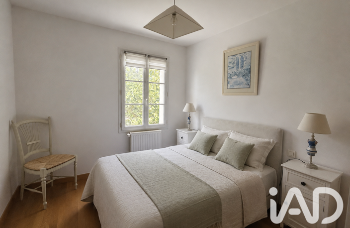 Vente Maison/villa 6 pièces — photo 3