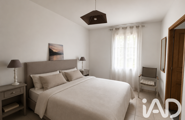 Vente Maison/villa 6 pièces — photo 5