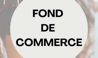 Commerce  53 m² à vendre à Matignon (22550)