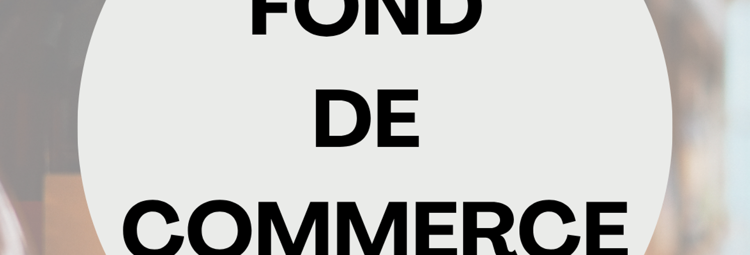 Commerce  53 m² à vendre à Matignon (22550)