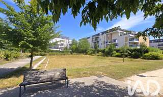 Appartement 3 Pièces 61 m² à vendre à Herblay-sur-Seine (95220)