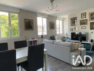 Vente Appartement 3 pièces — photo 2