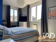 Vente Appartement 3 pièces — photo 3