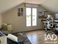 Vente Appartement 3 pièces — photo 4