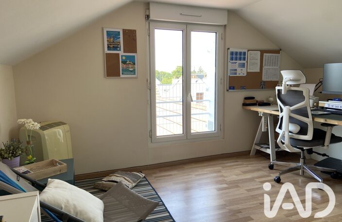 Vente Appartement 3 pièces — photo 4