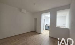 Maison 4 Pièces 81 m² à vendre à Haubourdin (59320)