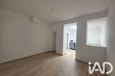 Maison 4 pièces 189900 €
