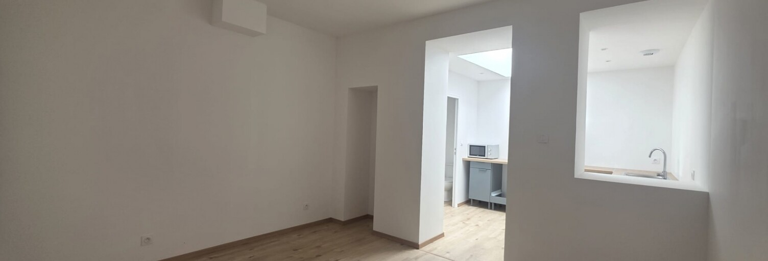 Maison 4 Pièces 81 m² à vendre à Haubourdin (59320)