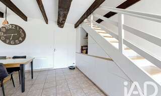 Maison 4 Pièces 88 m² à vendre à Plurien (22240)