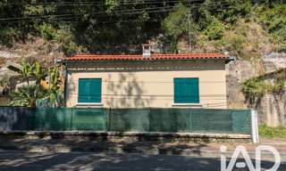 Maison 3 Pièces 43 m² à vendre à Saintes (17100)
