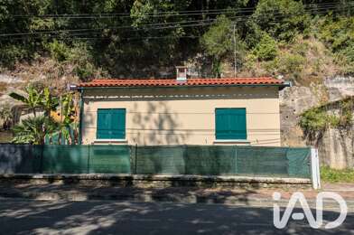 Maison 3 pièces 90000 €