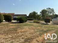 Vente Maison/villa 6 pièces — photo 2