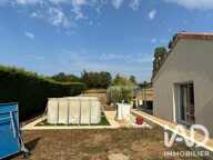 Vente Maison/villa 6 pièces — photo 3