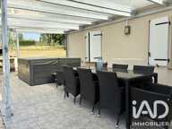 Vente Maison/villa 6 pièces — photo 4