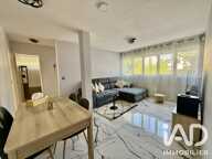Vente Appartement 3 pièces — photo 2