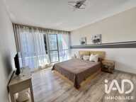 Vente Appartement 3 pièces — photo 4