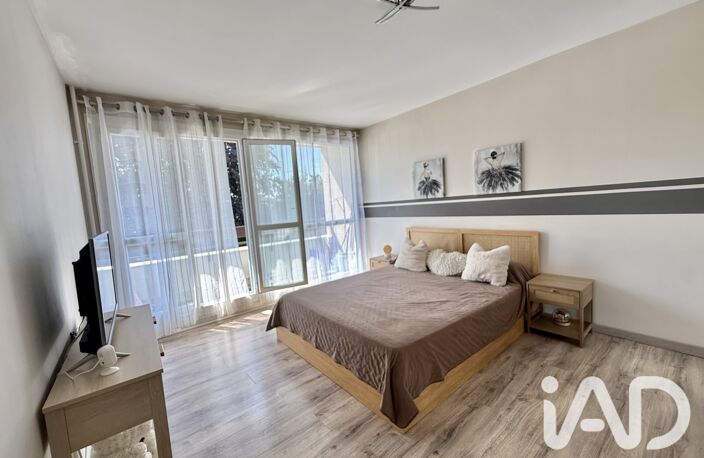 Vente Appartement 3 pièces — photo 4