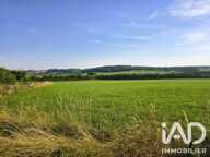 Vente Terrain 1 589 m&sup2; — photo 3