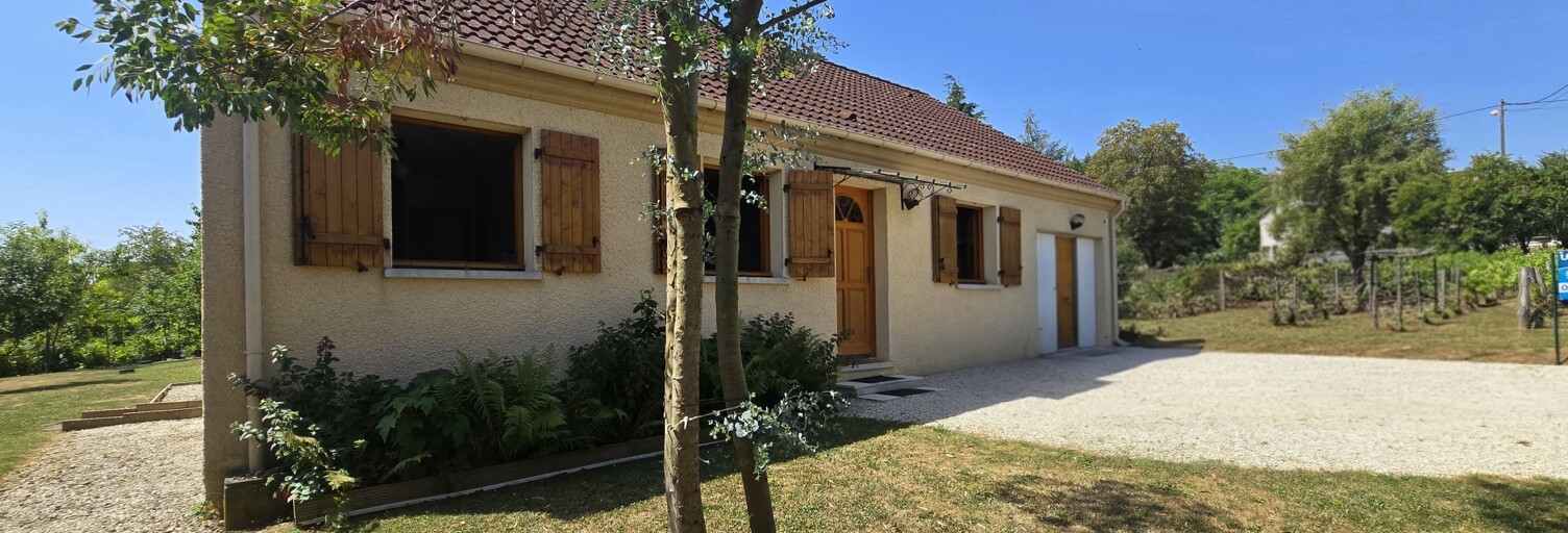 Photo N° 2