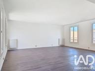 Vente Duplex 4 pièces — photo 2