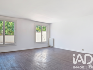Vente Duplex 4 pièces — photo 4