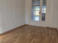 Vente Maison de ville 4 pièces — photo 2