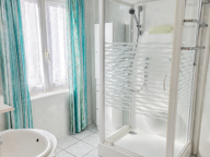Vente Maison de ville 4 pièces — photo 3