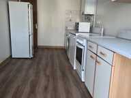 Vente Maison de ville 4 pièces — photo 4